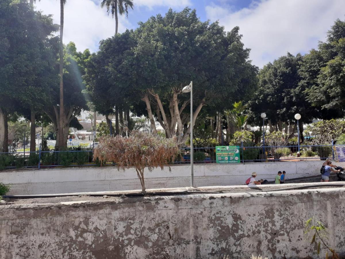 Niza Apartahotel